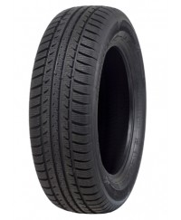 Atlas PolarBear 1 175/70 R13 82T